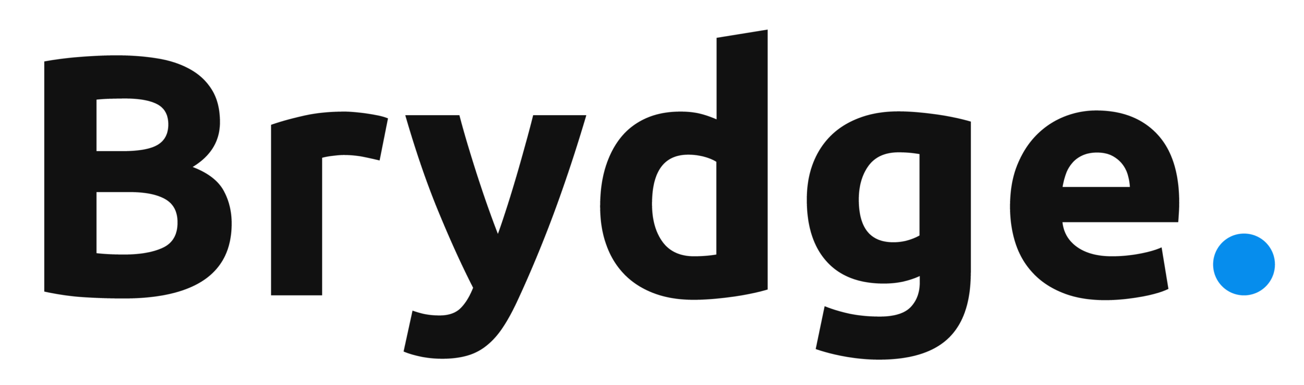 Brydge Discover
